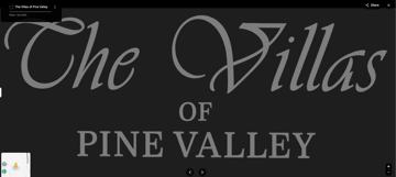 featured image of 1300 Pine Valley Dr