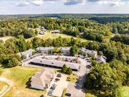featured image of 1300 Pine Valley Dr