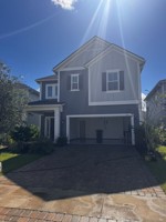 featured image of 67 Brookgreen Way #1