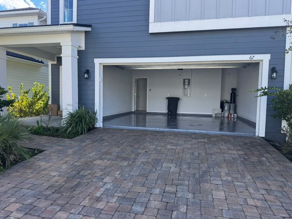67 Brookgreen Way #1 - Photo 2 of 47