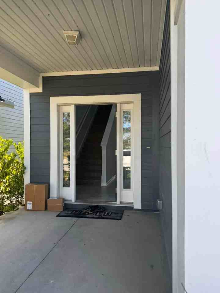 67 Brookgreen Way #1 - Photo 3 of 47