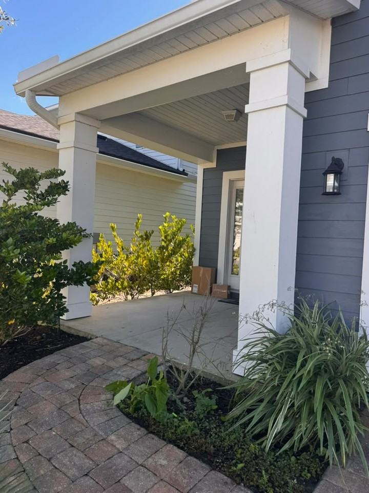 67 Brookgreen Way #1 - Photo 4 of 47