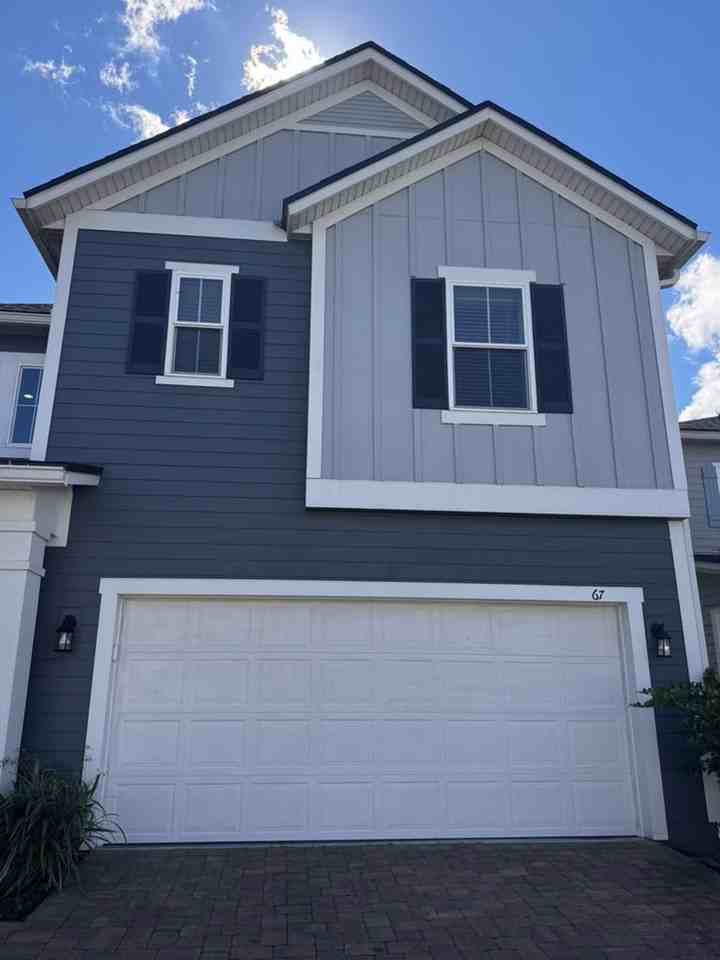 67 Brookgreen Way #1 - Photo 5 of 47