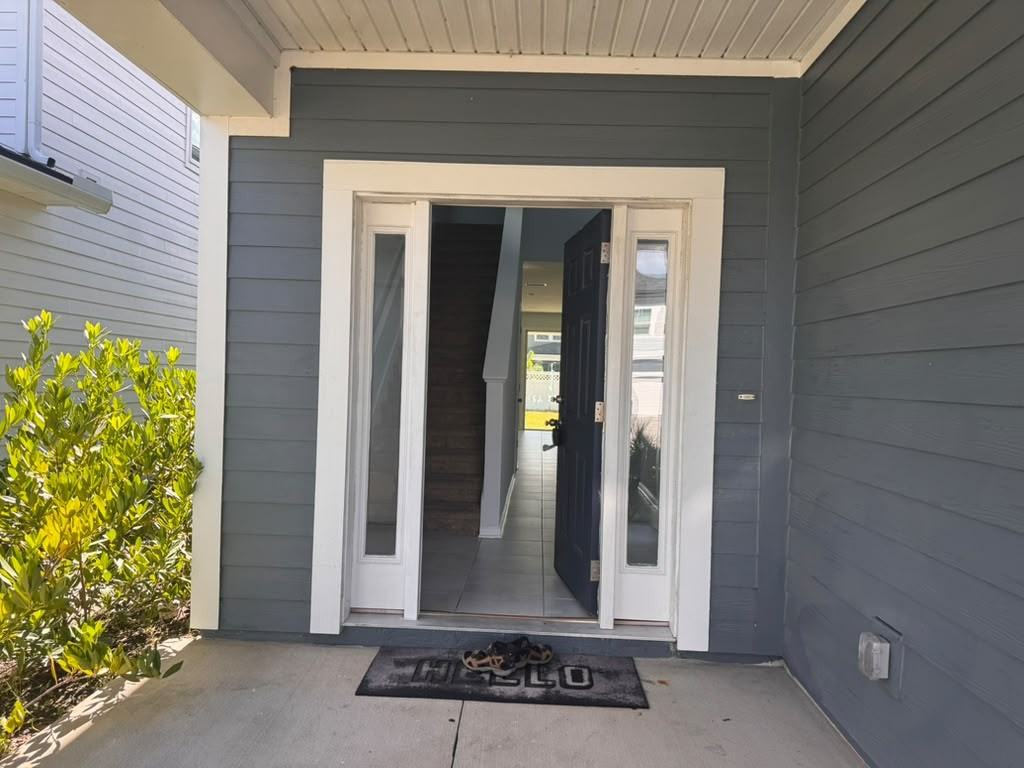 67 Brookgreen Way #1 - Photo 6 of 47