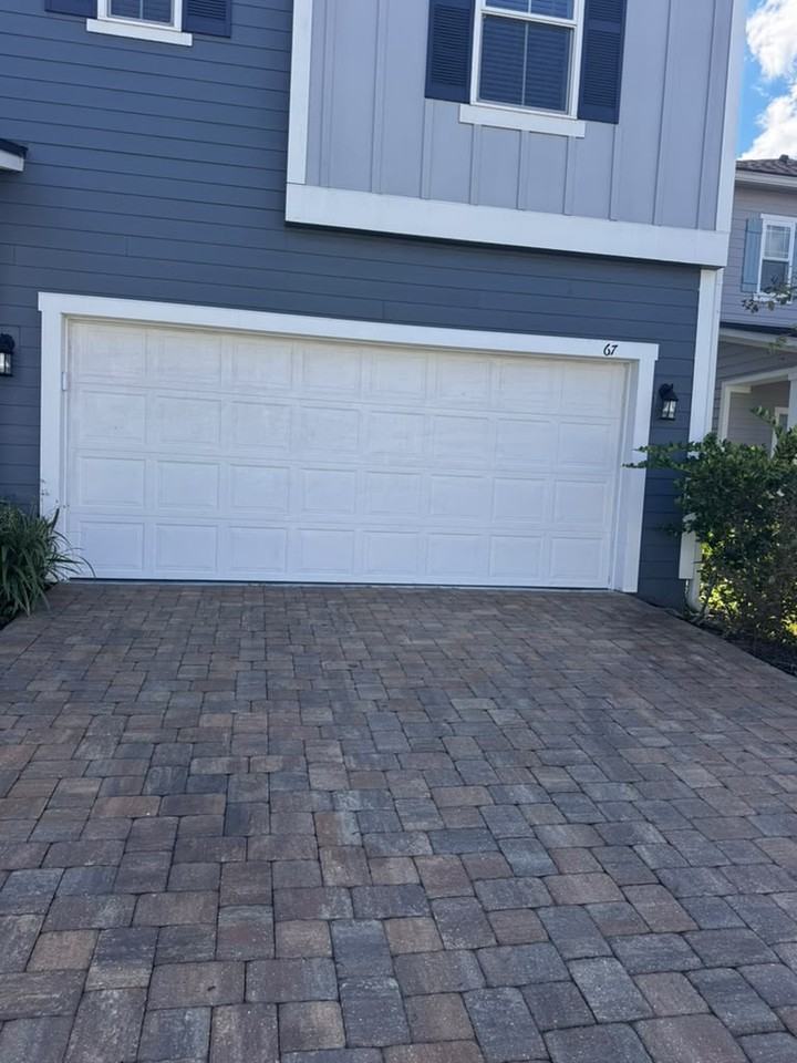 67 Brookgreen Way #1 - Photo 7 of 47