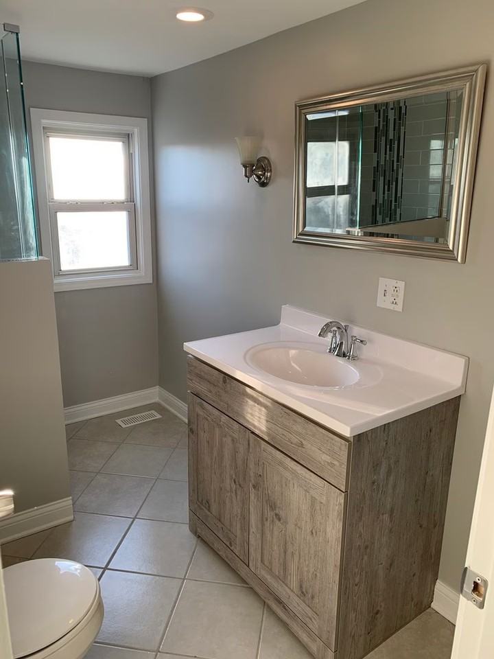 8154 Natoma Ave #1 - Photo 3 of 15