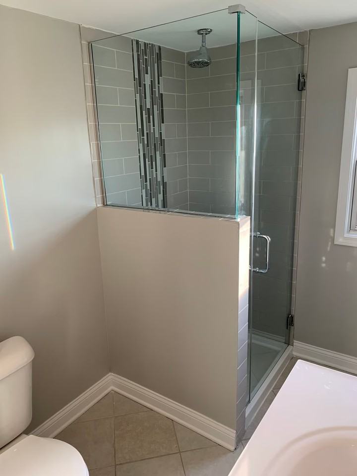 8154 Natoma Ave #1 - Photo 4 of 15