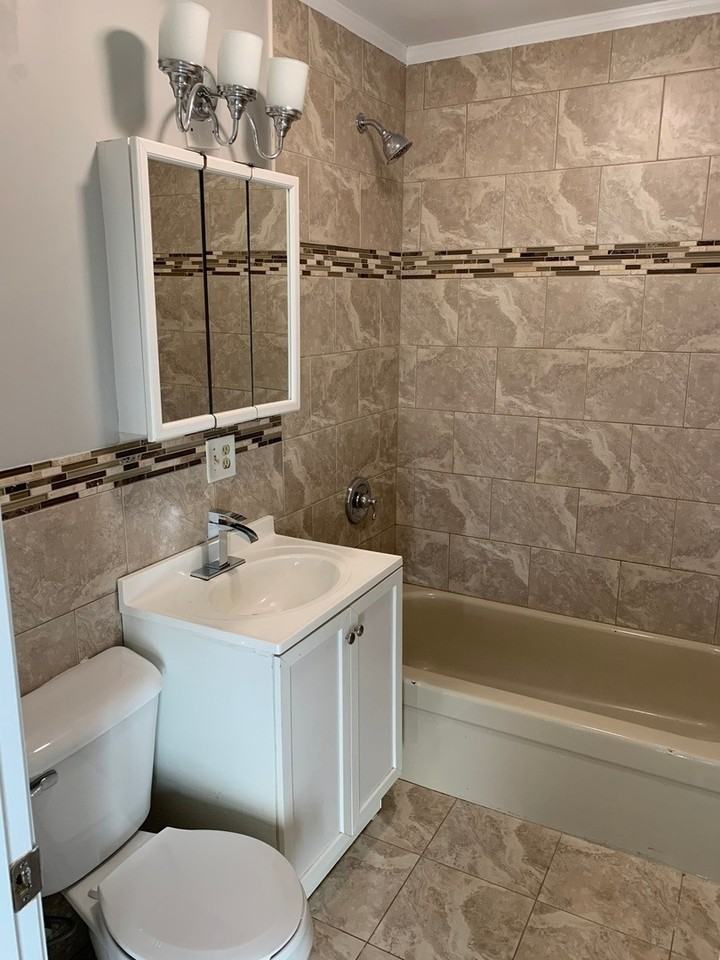 8154 Natoma Ave #1 - Photo 5 of 15