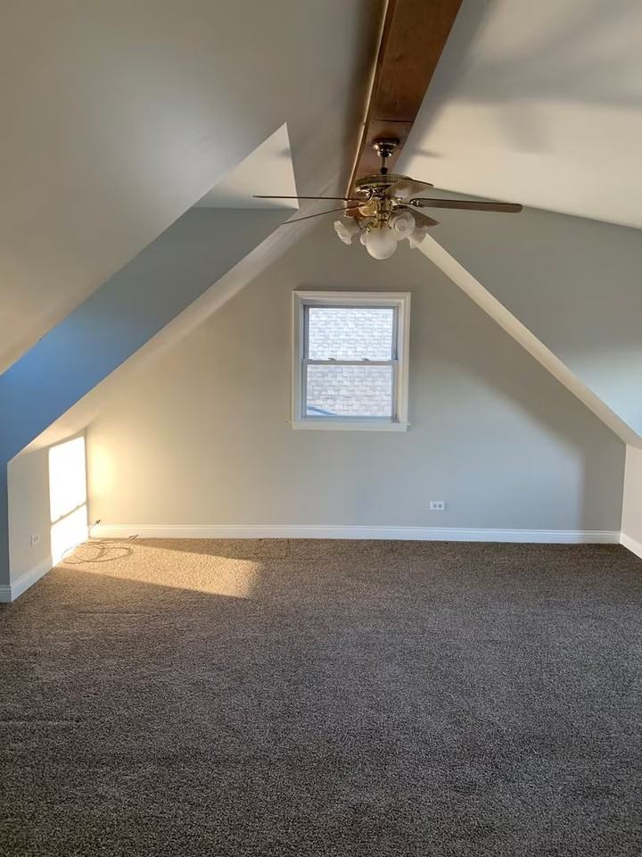 8154 Natoma Ave #1 - Photo 6 of 15