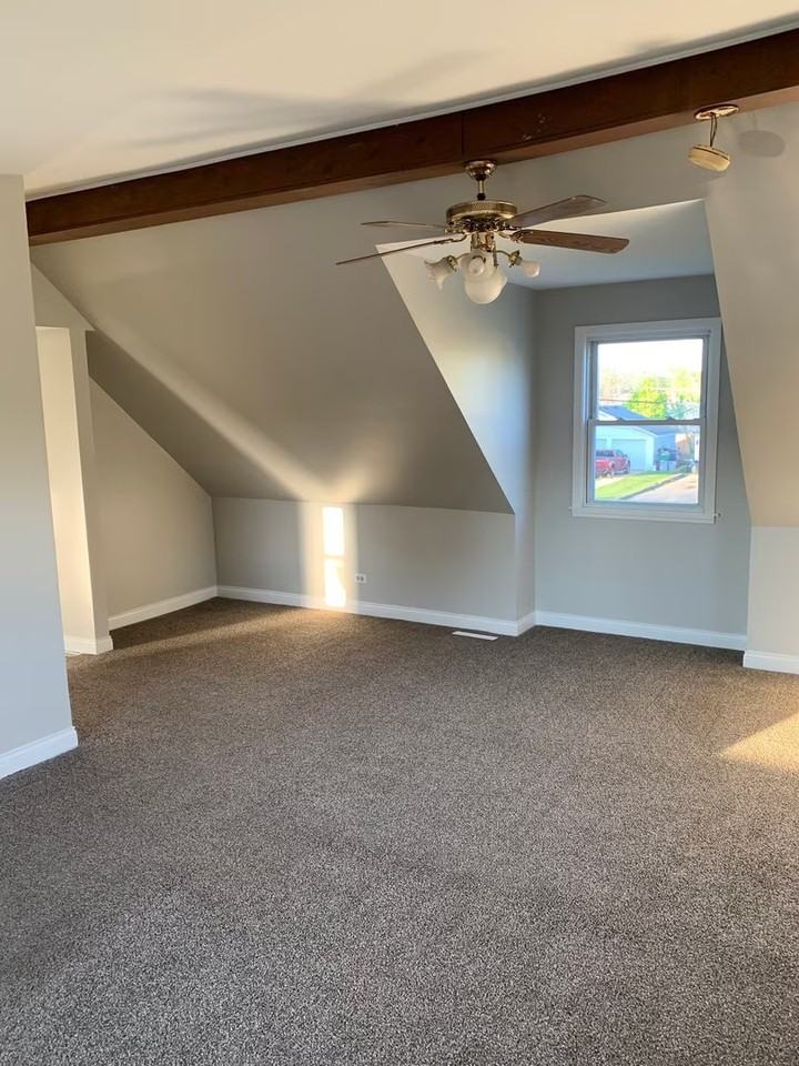 8154 Natoma Ave #1 - Photo 7 of 15