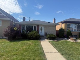 featured image of 7746 Merrimac Ave #1