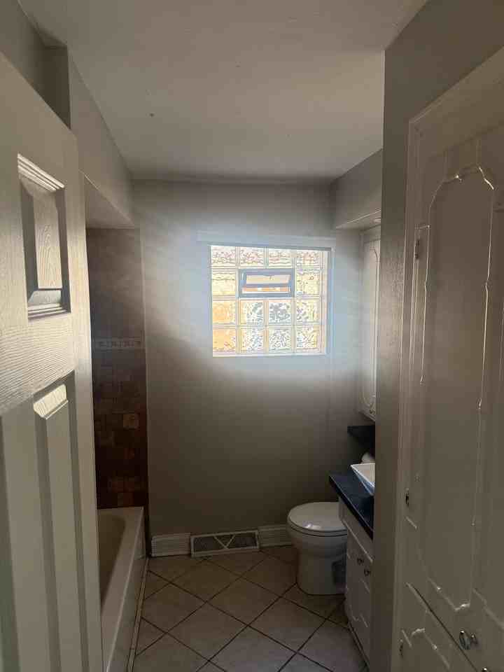 7746 Merrimac Ave #1 - Photo 2 of 17