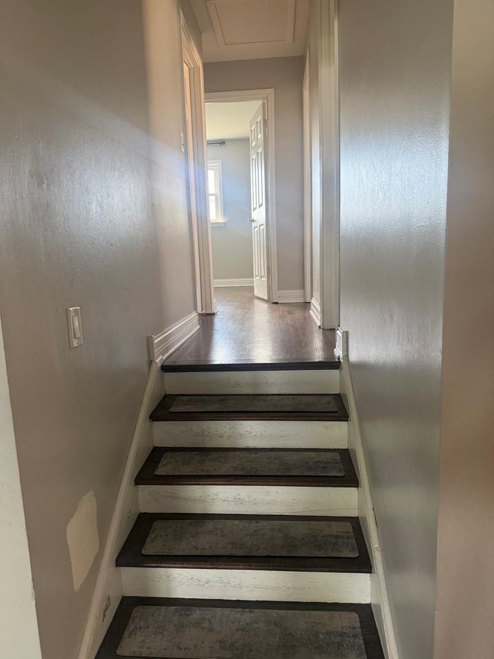 7746 Merrimac Ave #1 - Photo 6 of 17