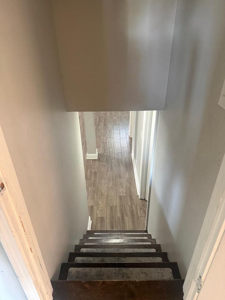 7746 Merrimac Ave #1 - Photo 7 of 17