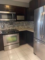 10236 Jamestown Dr #1 - Photo 1 of 1
