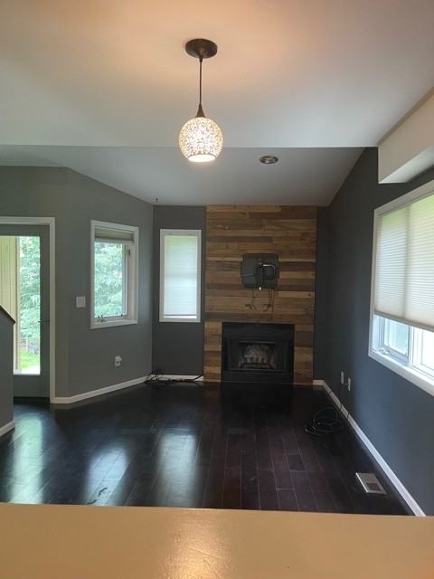 10236 Jamestown Dr #1 - Photo 2 of 14