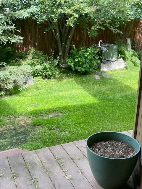 10236 Jamestown Dr #1 - Photo 3 of 14