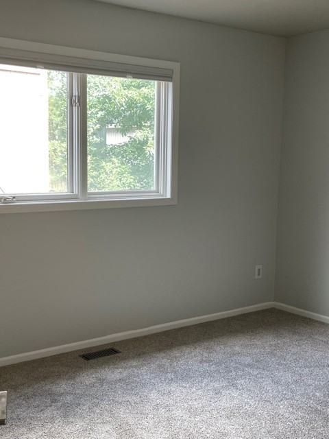 10236 Jamestown Dr #1 - Photo 5 of 14