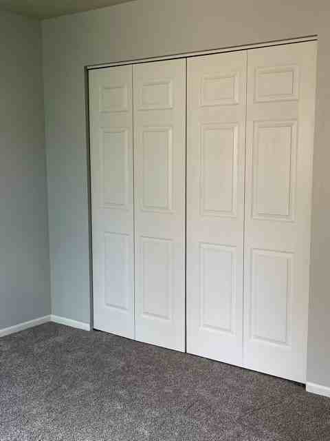 10236 Jamestown Dr #1 - Photo 6 of 14