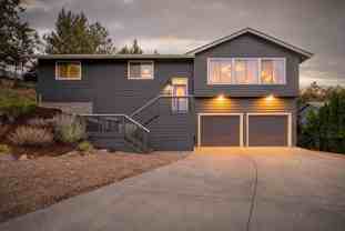 3037 Ne Purcell Blvd - Photo 1 of 1