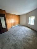 210 W Columbus St #1 - Photo 1 of 1