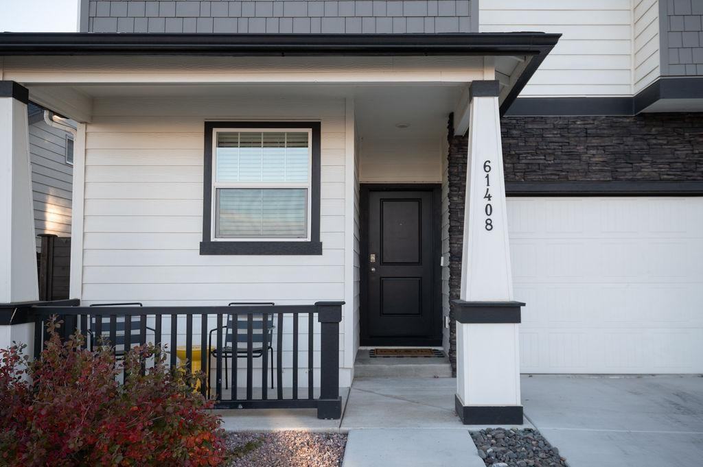 61408 Se Colima St - Photo 3 of 11