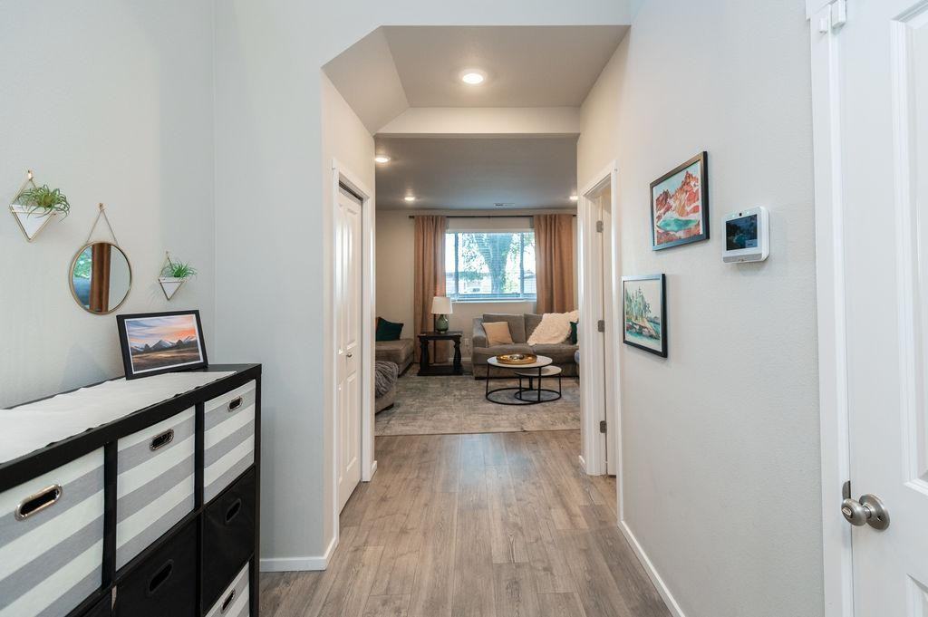 61408 Se Colima St - Photo 4 of 11