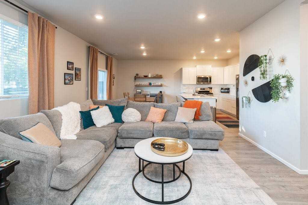 61408 Se Colima St - Photo 5 of 11