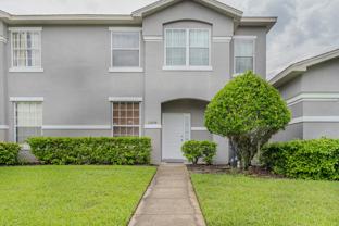 13304 Summerton Dr #1 - Photo 1 of 1