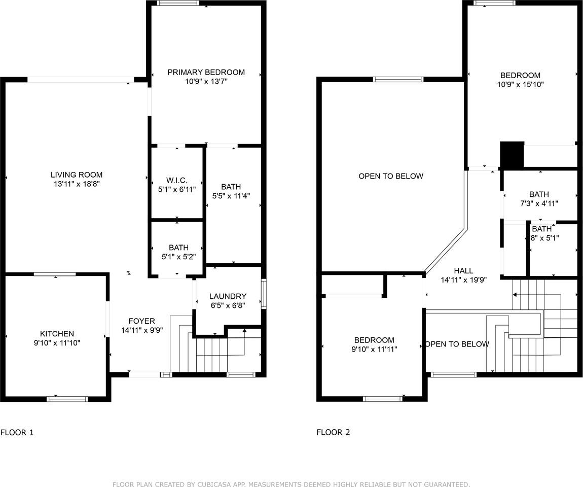 13304 Summerton Dr #1 - Photo 2 of 41