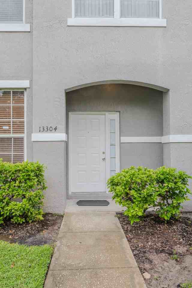 13304 Summerton Dr #1 - Photo 3 of 41