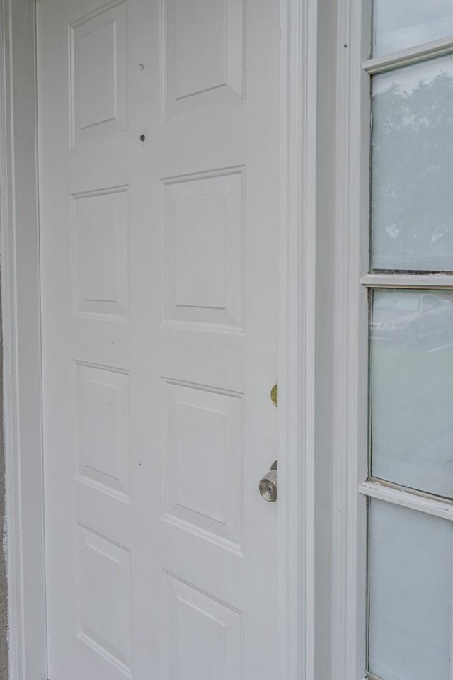 13304 Summerton Dr #1 - Photo 4 of 41