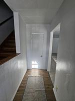 featured image of 370 Ahnaip St