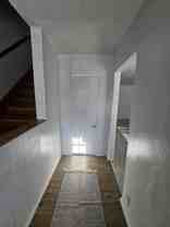 370 Ahnaip St - Photo 1 of 1