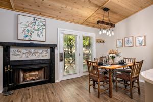 featured image of 47 Ozark Mountain Resort Dr
