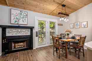 47 Ozark Mountain Resort Dr - Photo 1 of 1