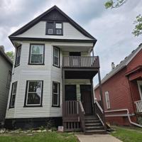 featured image of 1127 N 26th St