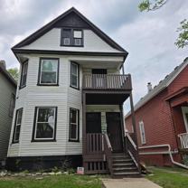 1127 N 26th St - Photo 1 of 1