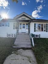2341 N Clinton St - Photo 1 of 1