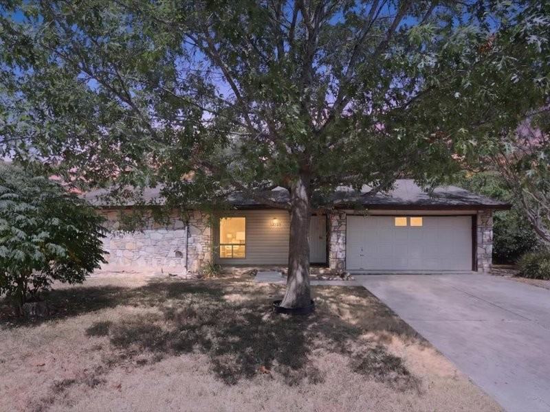 12723 La Quinta #1 - Photo 2 of 50