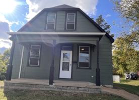 featured image of 629 Elm St #1