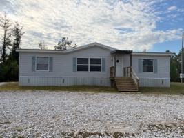 featured image of 1008 County Road 130 #1