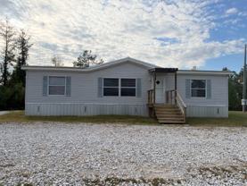 1008 County Road 130 #1 - Photo 1 of 1