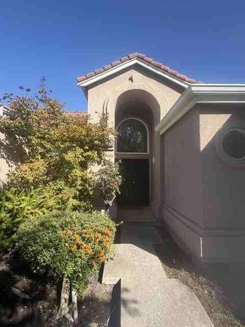 3349 Willowbrook Cir - Photo 4 of 50