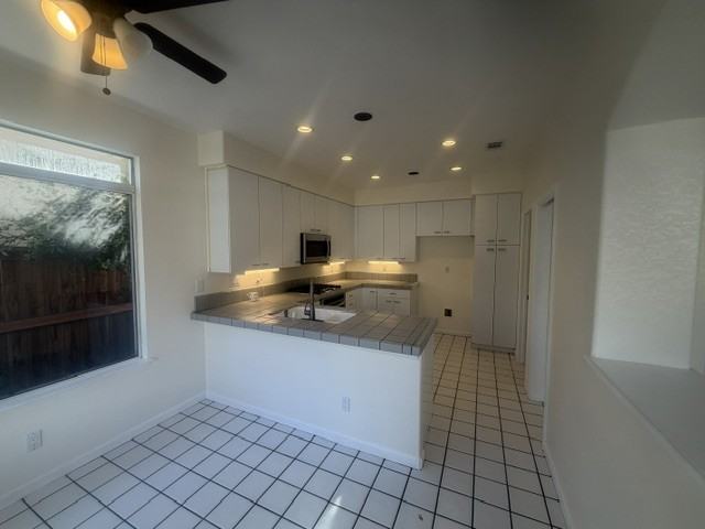 3349 Willowbrook Cir - Photo 5 of 50