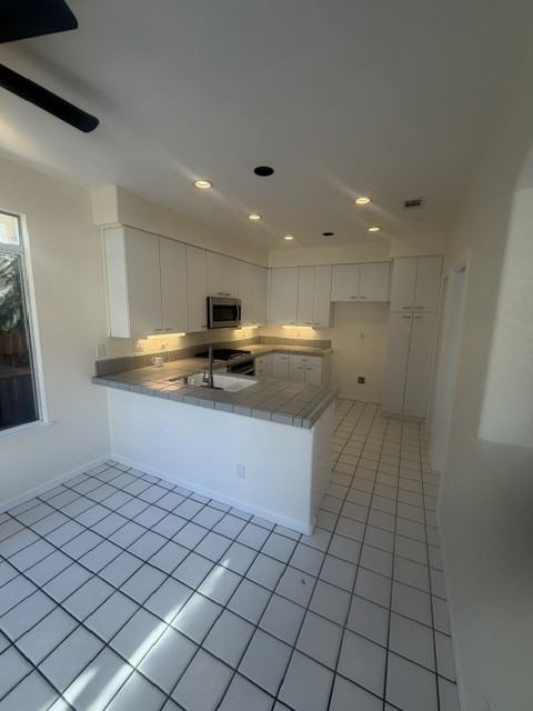 3349 Willowbrook Cir - Photo 6 of 50