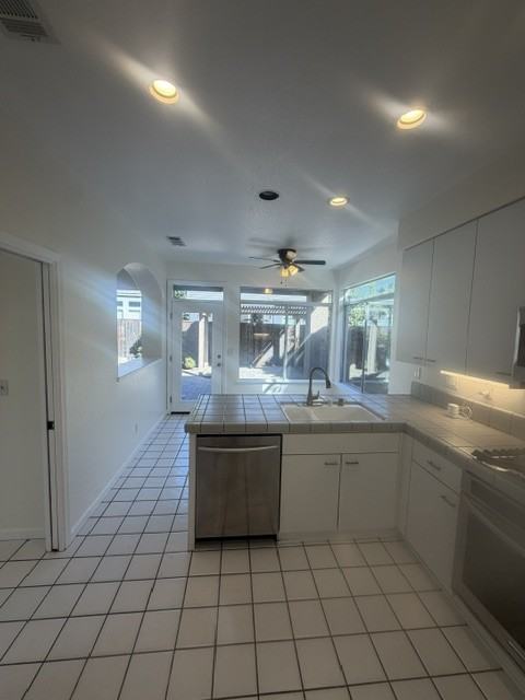 3349 Willowbrook Cir - Photo 7 of 50