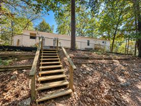 339 Houston Dr #1 - Photo 1 of 1