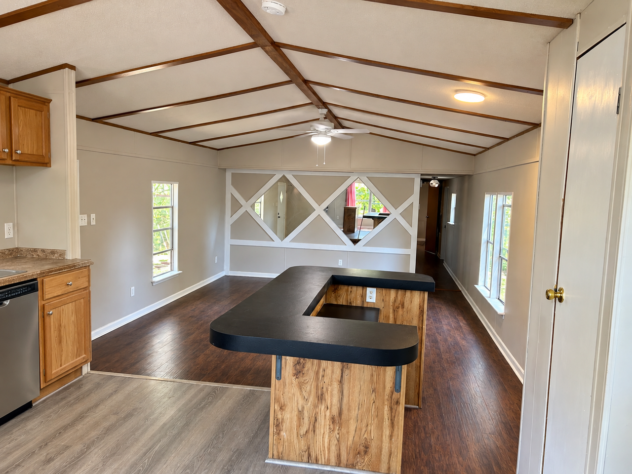 339 Houston Dr #1 - Photo 2 of 10