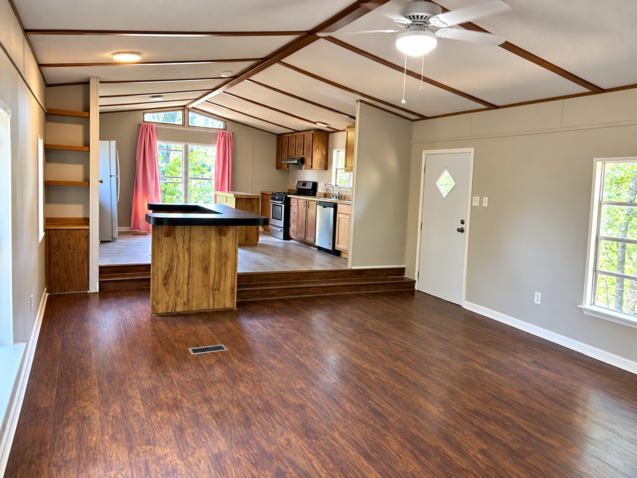 339 Houston Dr #1 - Photo 3 of 10